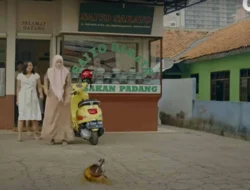 Link Nonton Saiyo Sakato Full HD dan Legal, Siap Hadir di Ramadhan 2023