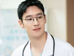 Link Nonton Taxi Driver 2 Episode 10 Sub Indo, Jalani Misi Baru, Kim Do Gi Nyamar Jadi Dokter
