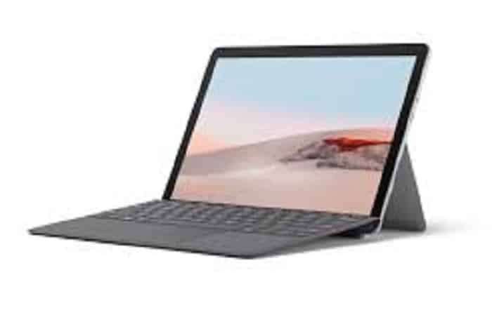 5 Rekomendasi Laptop 8 9 Jutaan, Handal dengan Storage Besar 2026