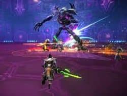 Game Laptop Rekomendasi untuk Spek Ringan