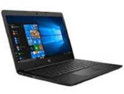 Temukan Rekomendasi Laptop HP Core i3, Puas dengan Penyimpanan Extra Besar