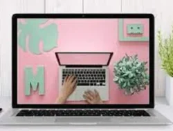 Berikut Rekomendasi Laptop 3 Jutaan 2023, Pastikan Kinerja dan Performanya Mumpuni