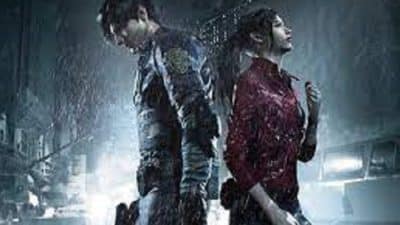 Inilah Rekomendasi Game Laptop Ringan, Sesuai untuk Saat Santai