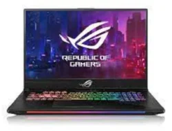 Inilah Rekomendasi Laptop Asus 10 Jutaan, Tentukan Sesuai Kebutuhan dan Aktivitasmu