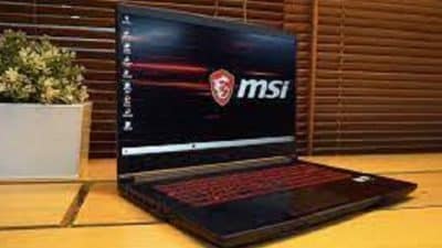 Rekomendasi Laptop Editing Dibawah 10 Juta dengan Spesifikasi Menakjubkan