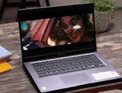 Rekomendasi Laptop untuk Mahasiswa Harga 5 Jutaan, Bahkan untuk Gaming Juga