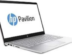 Inilah Rekomendasi Laptop Core i3 RAM 4 GB, Murah dan Handal untuk Aktivitas Ringan