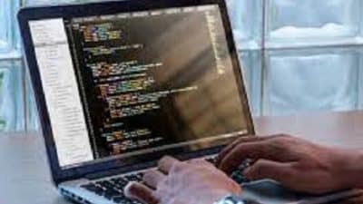 3 Rekomendasi Laptop Programer 2023 dengan RAM dan Storage Besar