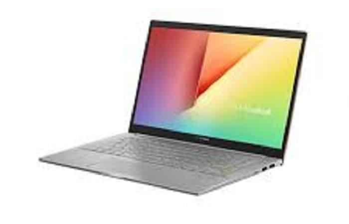 4 Rekomendasi Laptop HP 3 Jutaan, Desain Berkelas Meski Murah 2026