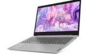 Rekomendasi Laptop Touchscreen Dibawah 10 Juta, Pilih yang Terbaik tapi Murah 2023