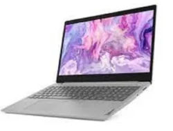 Inilah Rekomendasi Laptop untuk Kerja, Bisa Pasang Banyak Aplikasi