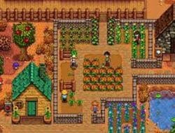 Rekomendasi Game Laptop Offline yang Bikin Lupa Waktu