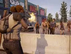 Dapatkan Rekomendasi Laptop untuk Game Valorant, Lancar Meski Spek Tak Tinggi