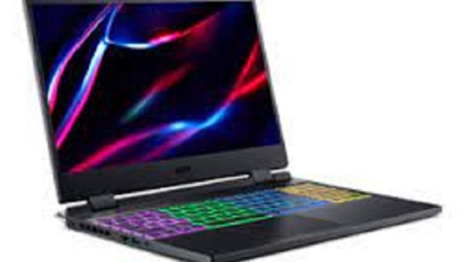 Rekomendasi Laptop Programing Murah, Pilih yang Storage Besar 2023