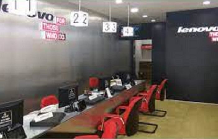 Inilah Rekomendasi Toko Laptop Bandung Terbaik, Terjangkau dan Berkualitas 2026