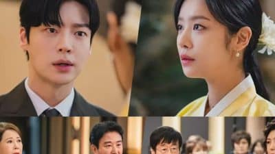 link nonton The Real Has Come episode 2 sub Indo