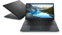 Dapatkan 4 Rekomendasi Laptop 6-7 Jutaan 2023 yang Terbaik 2023