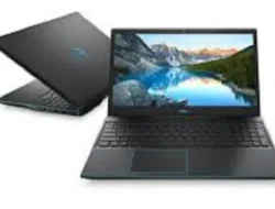 Berikut Rekomendasi Laptop 6 7 Jutaan, Pilih yang Mumpuni dan Punya Fitur Canggih