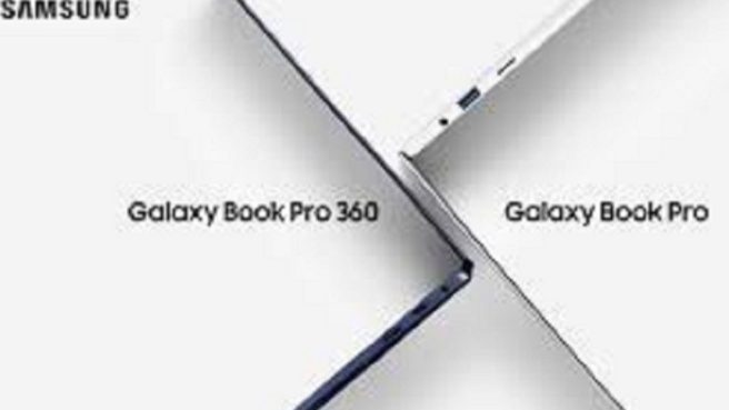 Rekomendasi Laptop Samsung 2023, Handal dan Terbaik 2023