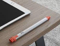 Rekomendasi Stylus Pen untuk Laptop, Ini 5 yang Terbaik