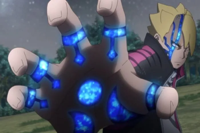 Link Nonton Anime Boruto Episode 1 - 293 END Sub Indo, Bukan Anoboy Otakudesu Samehadaku dan Oploverz 3 Link Nonton Anime Boruto Episode 292 Sub Indo, Bukan Anoboy Otakudesu Samehadaku dan Oploverz