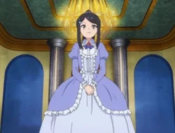 Link Nonton Rougo ni Sonaete Isekai de Episode 1 – 12 END Sub Indo, Bukan Anoboy Otakudesu Samehadaku dan Oploverz