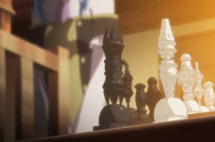 Link Nonton Saikyou Onmyouji no Isekai Tenseiki Episode 11 Sub Indo, Bukan Otakudesu Anoboy Samehadaku dan Oploverz