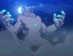 Link Nonton Eiyuuou Bu wo Kiwameru Tame Tenseisu Soshite Sekai Saikyou no Minarai Kishi Episode 9 Sub indo