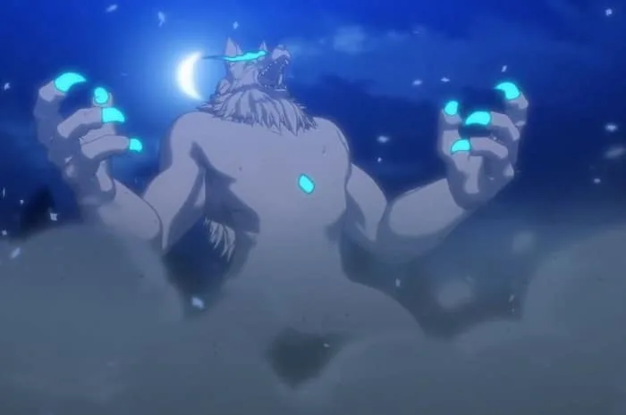 Link Nonton Eiyuuou Bu wo Kiwameru Tame Tenseisu Soshite Sekai Saikyou no Minarai Kishi Episode 9 Sub indo 2 Link Nonton Eiyuuou Bu wo Kiwameru Tame Tenseisu Soshite Sekai Saikyou no Minarai Kishi Episode 9 Sub indo