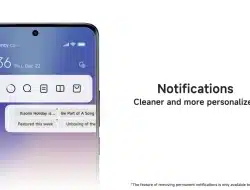 MIUI 14 Indonesia: Update Terbaru Xiaomi dengan Android 12 yang Lebih Cepat dan Terpersonalisasi