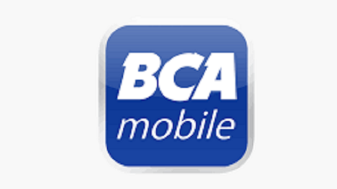 Cara Transfer DANA dari BCA Mobile, Ingat Kodenya 2023
