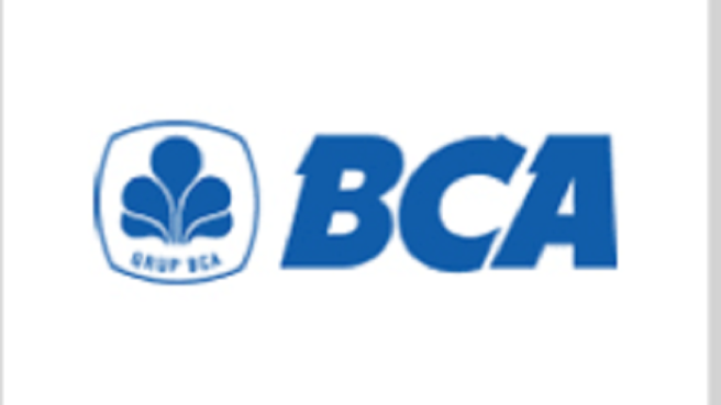 Cara Membatalkan Transfer BCA dan Kembalikan Dana 2023