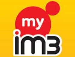 Coba Cara Unreg Langganan Indosat, Tak Perlu Tunggu Waktu Habis