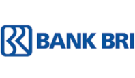 Ketentuan dan Cara Transfer M-Banking BRI ke DANA 2023