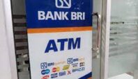 Cara Transfer ke Seabank dari ATM BRI dan Kelebihannya 2023