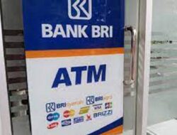 Ketahui Cara Transfer ATM BRI ke Seabank dan Biayanya