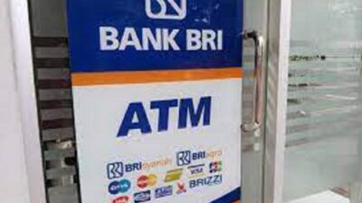 2 Cara Transfer dari BRI ke Seabank Secara Offline