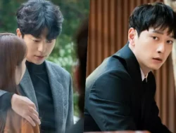 Link Nonton Bo Ra Deborah Episode 5 Sub Indo, Drama Baru Chansung 2PM