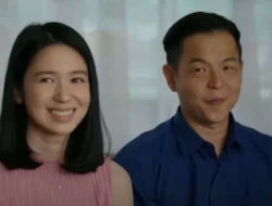 Link Nonton Cek Toko Sebelah 2, Film Terbaru Besutan Ernest Prakasa