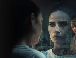 Link Nonton The Nurse Sub Indo Full Episode 2023, Terbaru dan Legal Bukan Rebahin dan Telegram