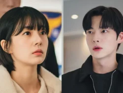Link Nonton The Real Has Come Episode 10 Sub Indo, Usai Mengaku Hamil, Baek Jin Hee Akan ‘Disidang’ Keluarga Ahn Jae Hyun?