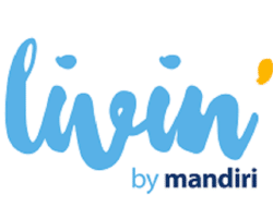 Cara Transfer dari Livin Mandiri ke DANA, Gratis Tanpa Admin