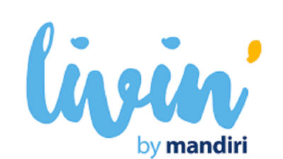 Cara Melihat Bukti Transfer Livin Mandiri Online atau Offline