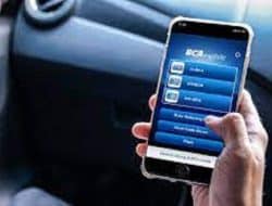 Cara Transfer Mbanking BCA ke Seabank, Coba yang Satu Ini