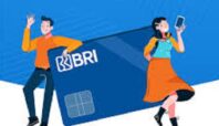 Cara Transfer BRI Mobile ke Seabank dan lewat ATM 2023