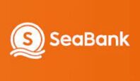 Cara Daftar Seabank Shopee, Coba yang Mudah dan Menguntungkan 2023