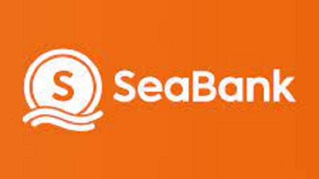 Cara Melihat Kode Referral Seabank dan Dapatkan Bonusnya 2023