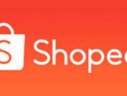 Cara Langganan Netflix lewat Shopee, Ini Kelebihannya