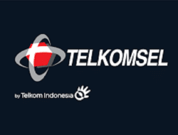 Cara Meminta Bukti Transfer Pulsa Telkomsel, Coba Kode Ini