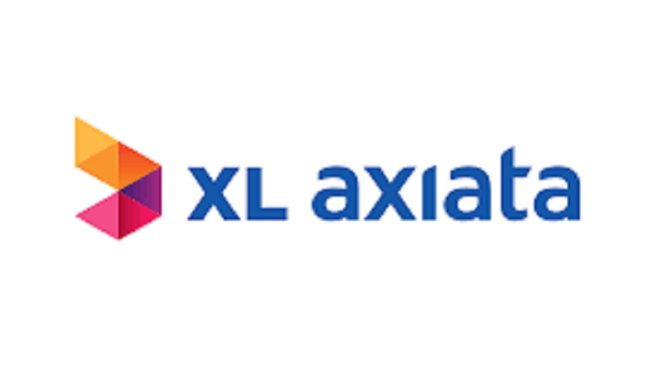 Ikuti Langkah Mudah dalam Cara Mengubah kuota Iflix XL Menjadi Kuota Reguler Tanpa Aplikasi 2023